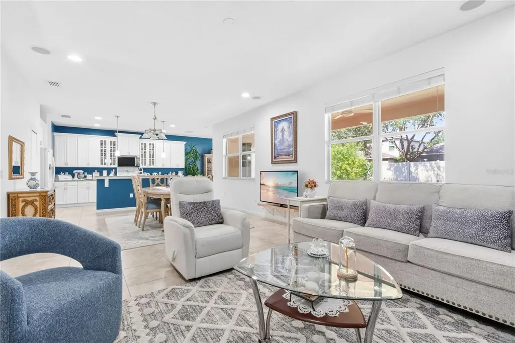 8819 Tatara Street Orlando FL 32836