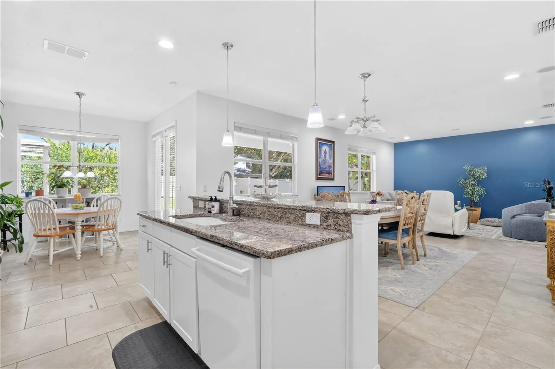 8819 Tatara Street Orlando FL 32836