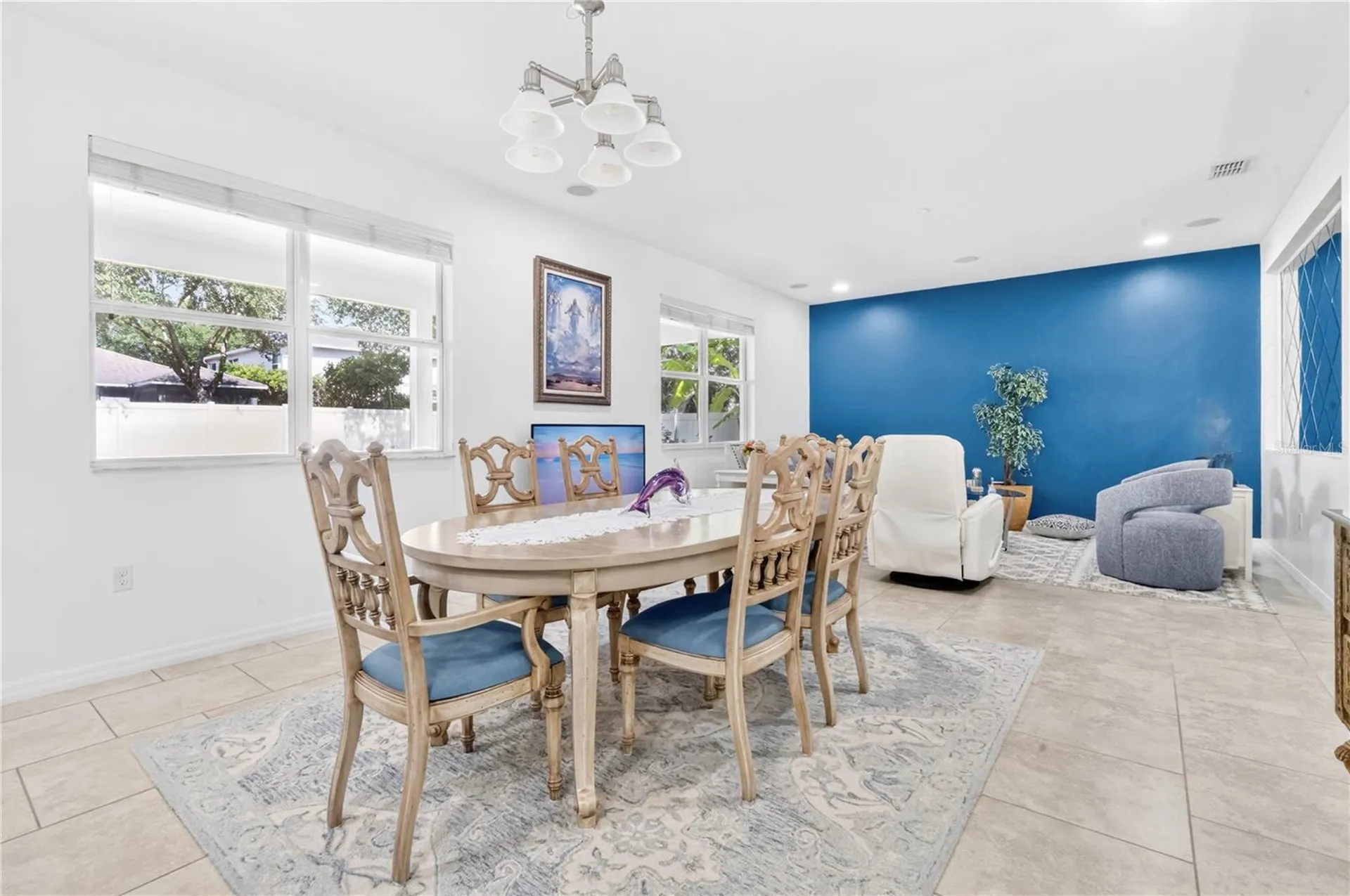 8819 Tatara Street Orlando FL 32836