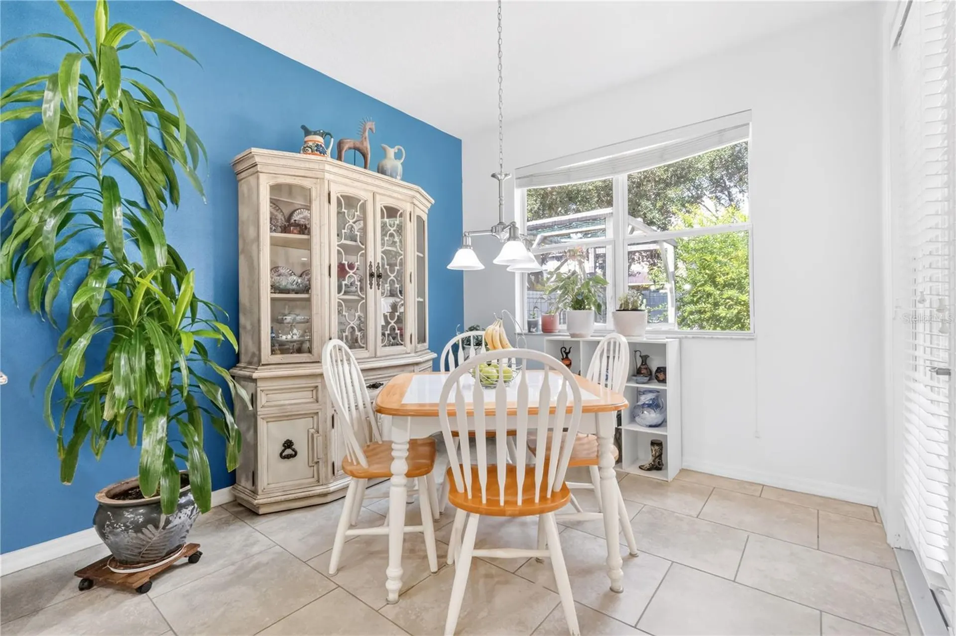 8819 Tatara Street Orlando FL 32836