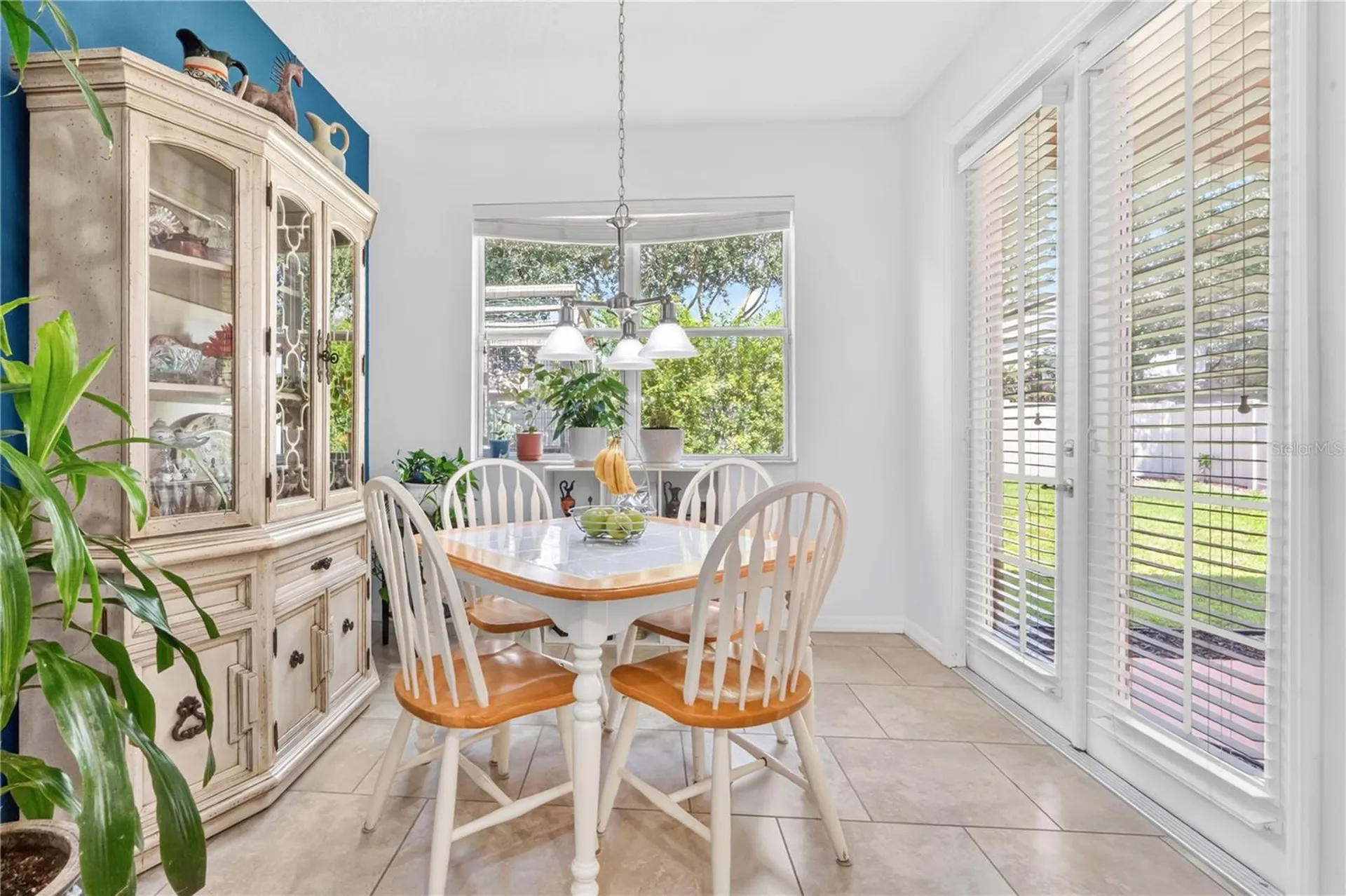 8819 Tatara Street Orlando FL 32836