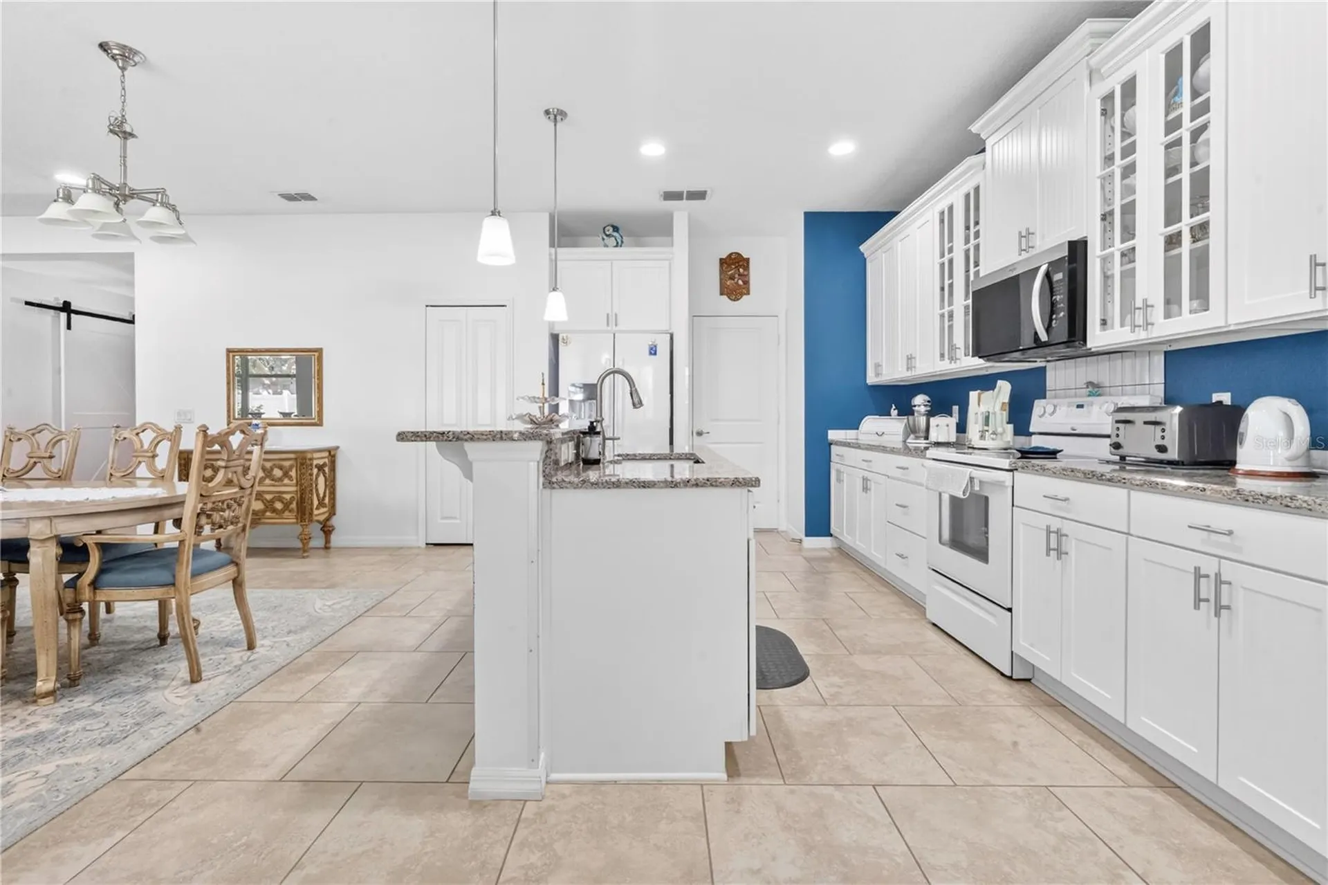 8819 Tatara Street Orlando FL 32836