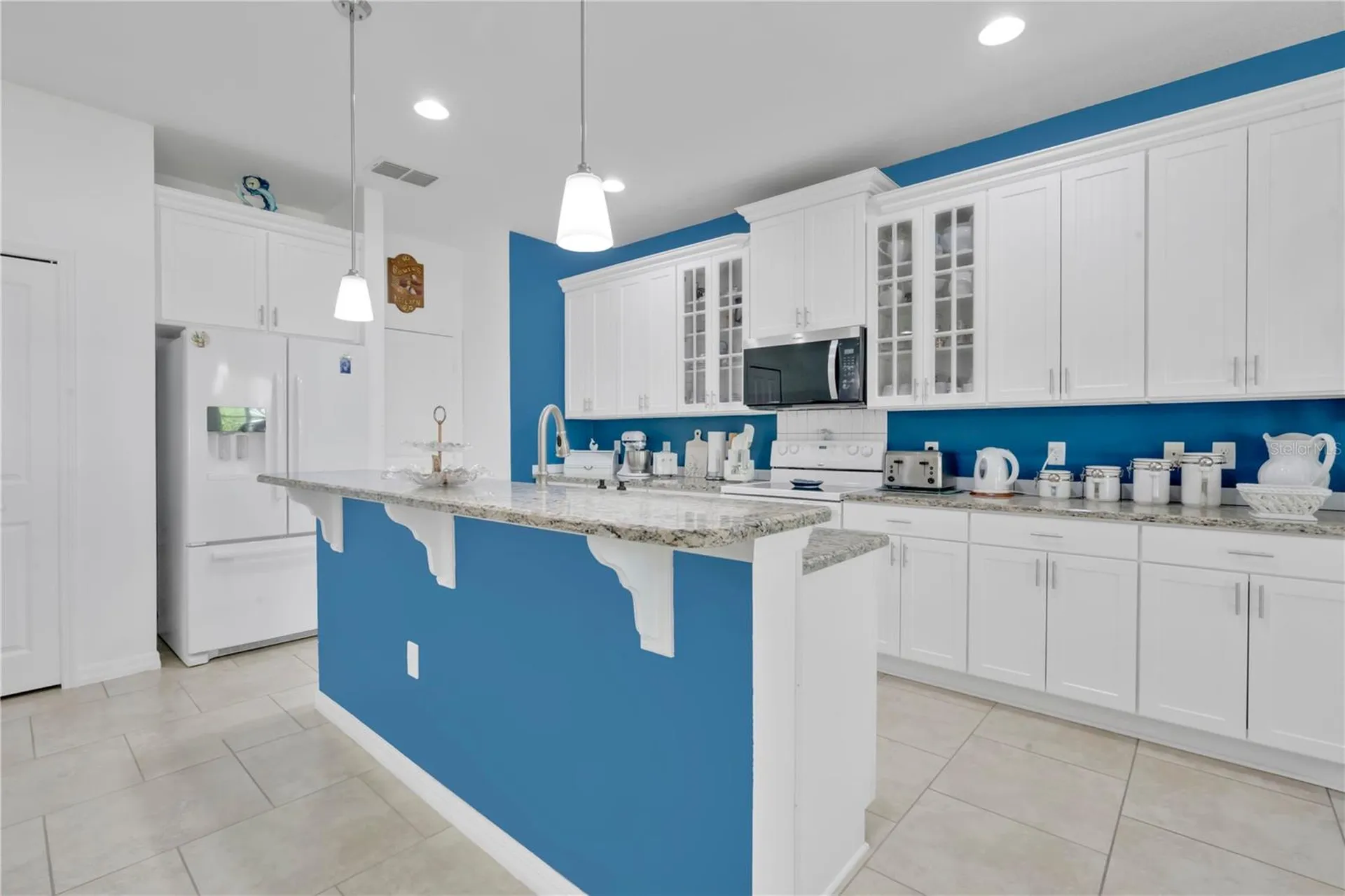 8819 Tatara Street Orlando FL 32836