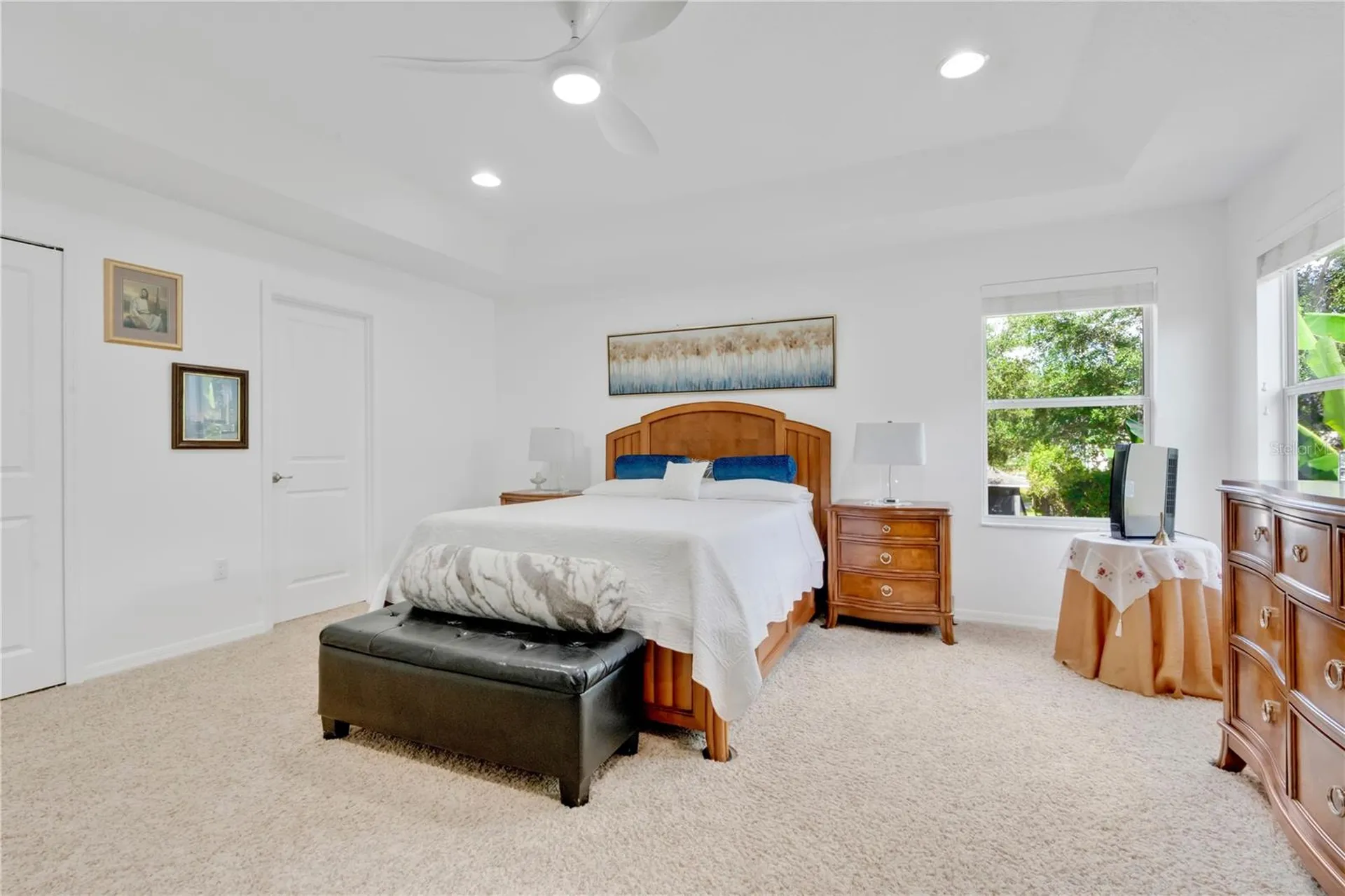 8819 Tatara Street Orlando FL 32836
