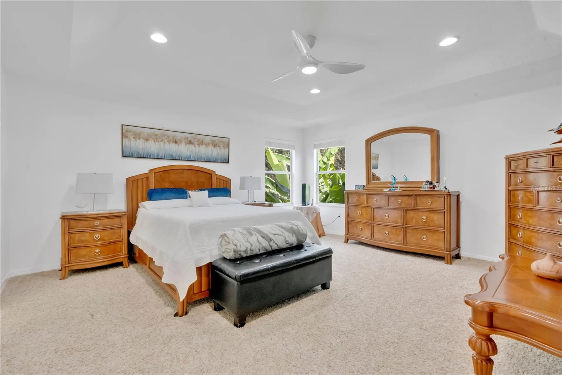 8819 Tatara Street Orlando FL 32836