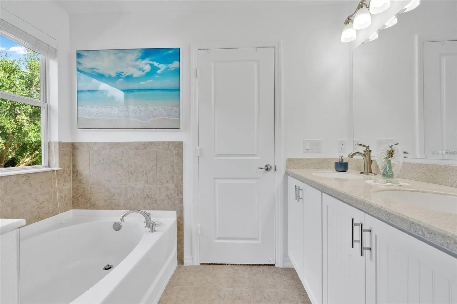 8819 Tatara Street Orlando FL 32836