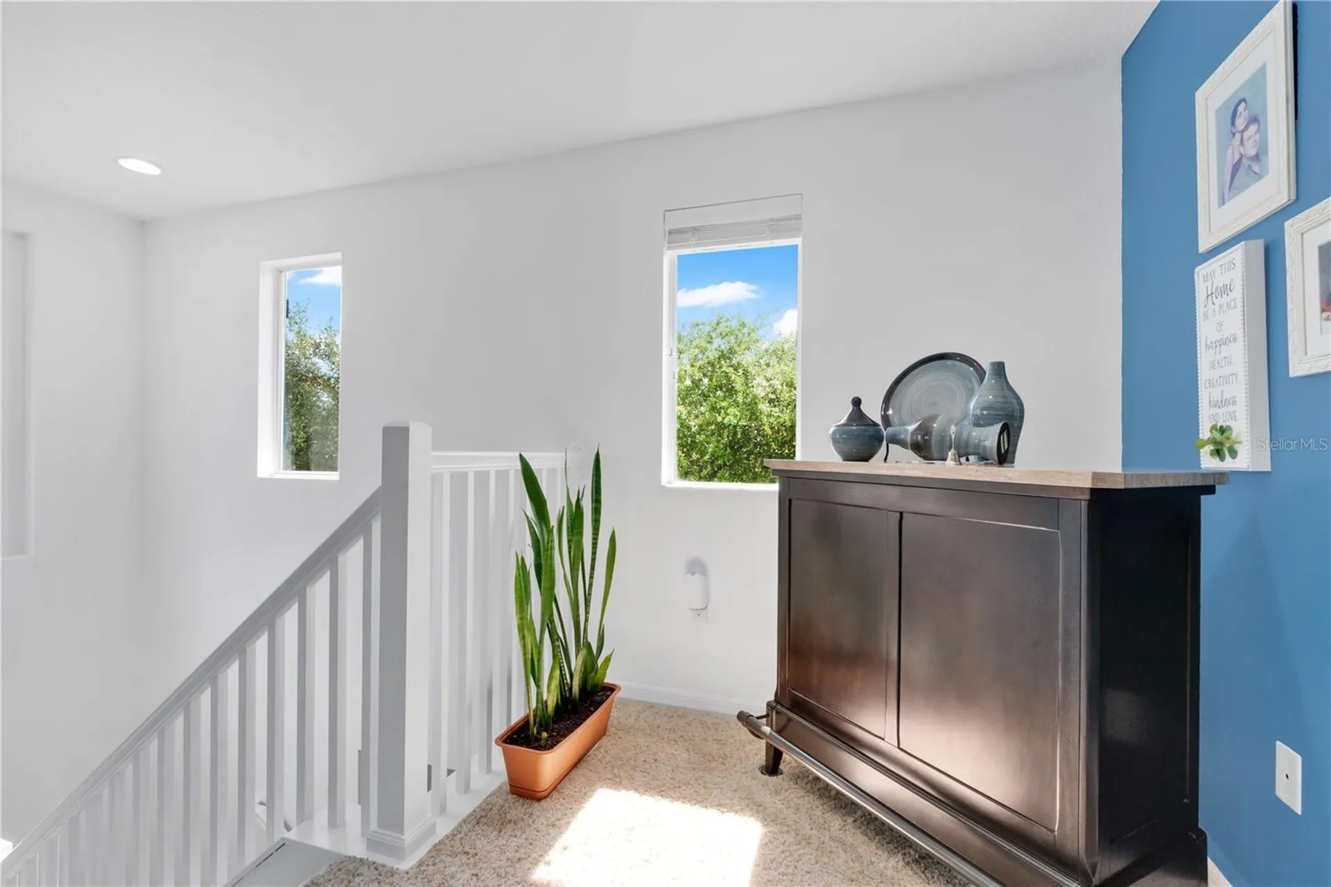 8819 Tatara Street Orlando FL 32836