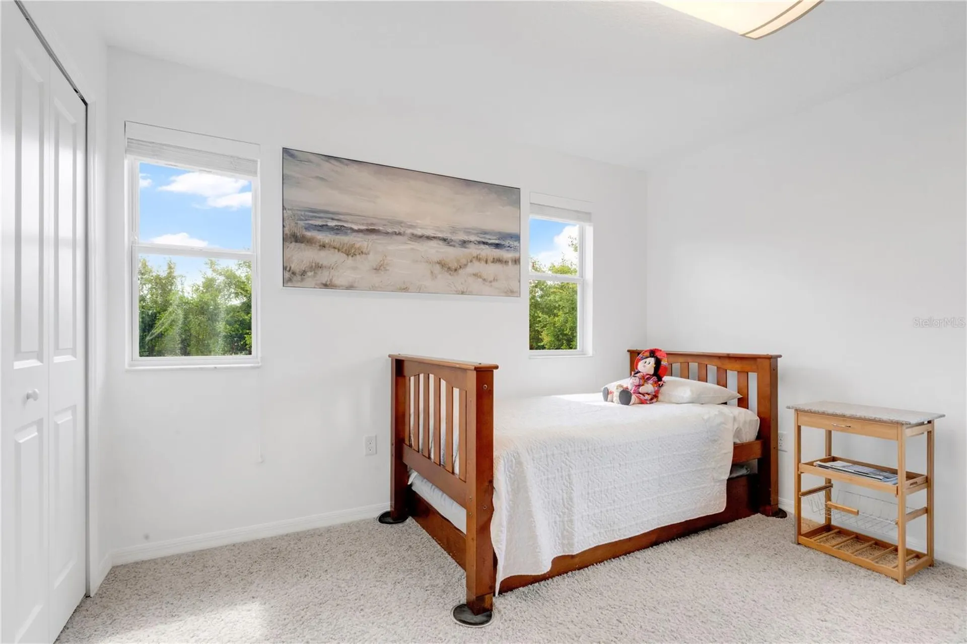 8819 Tatara Street Orlando FL 32836