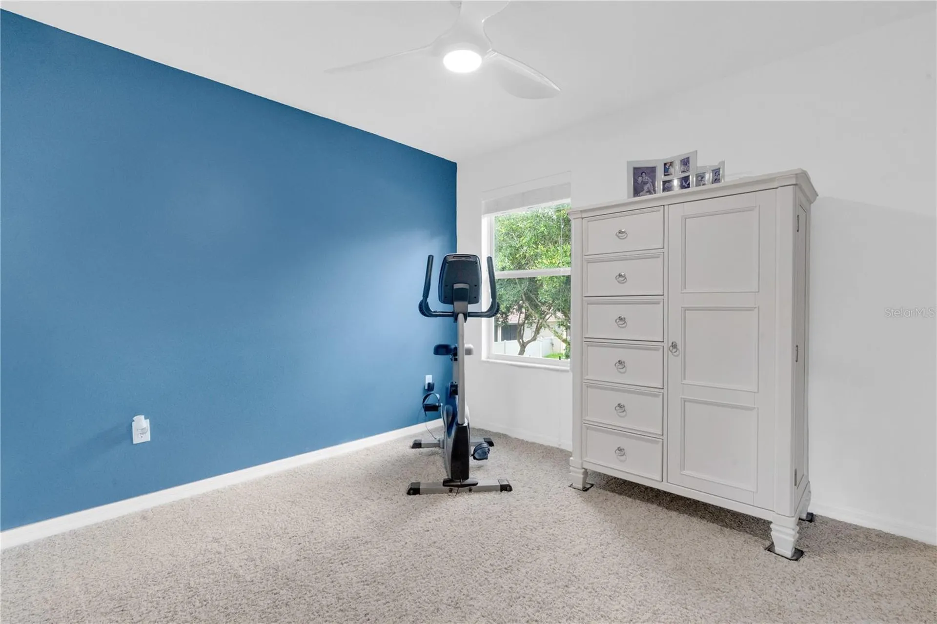 8819 Tatara Street Orlando FL 32836