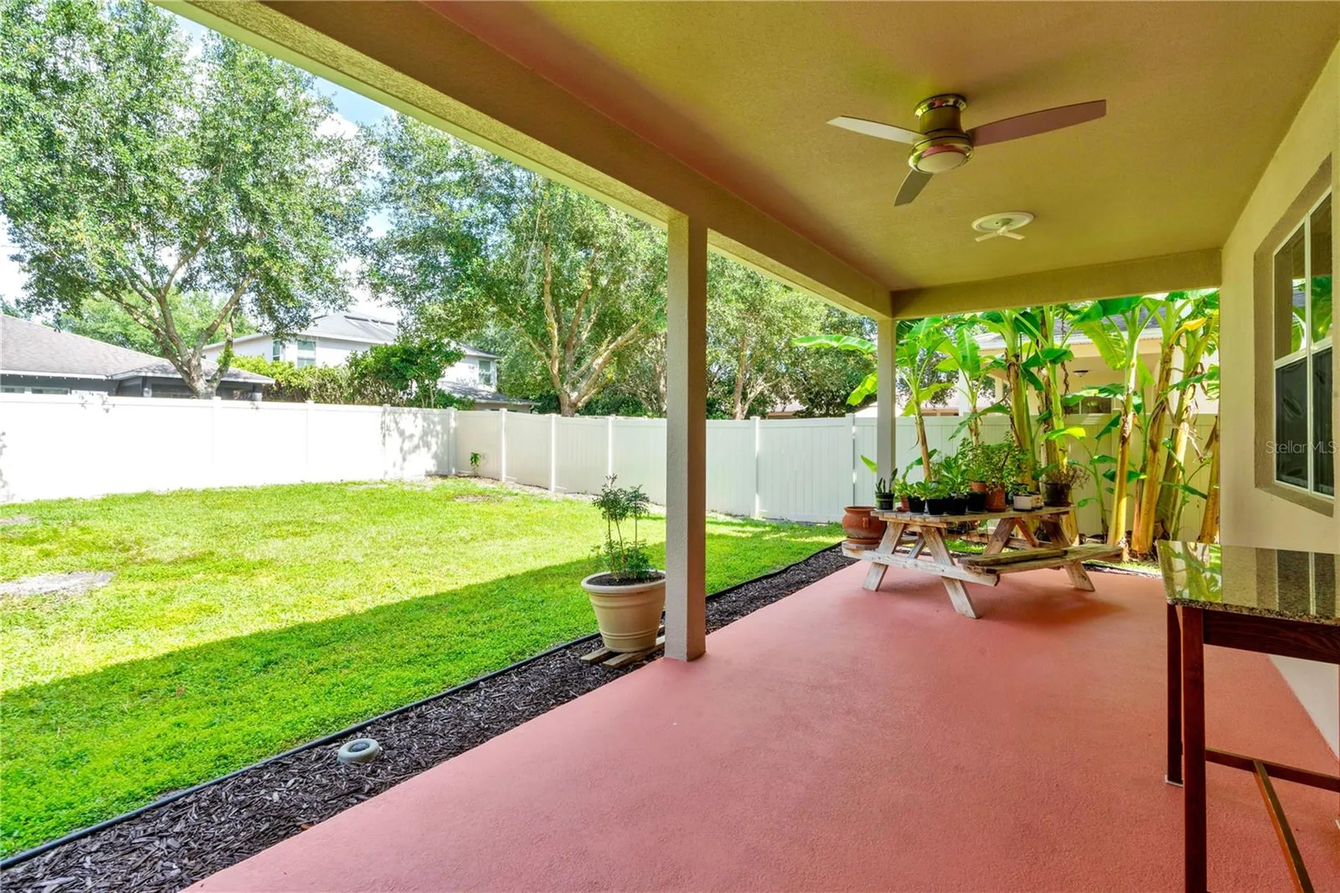 8819 Tatara Street Orlando FL 32836