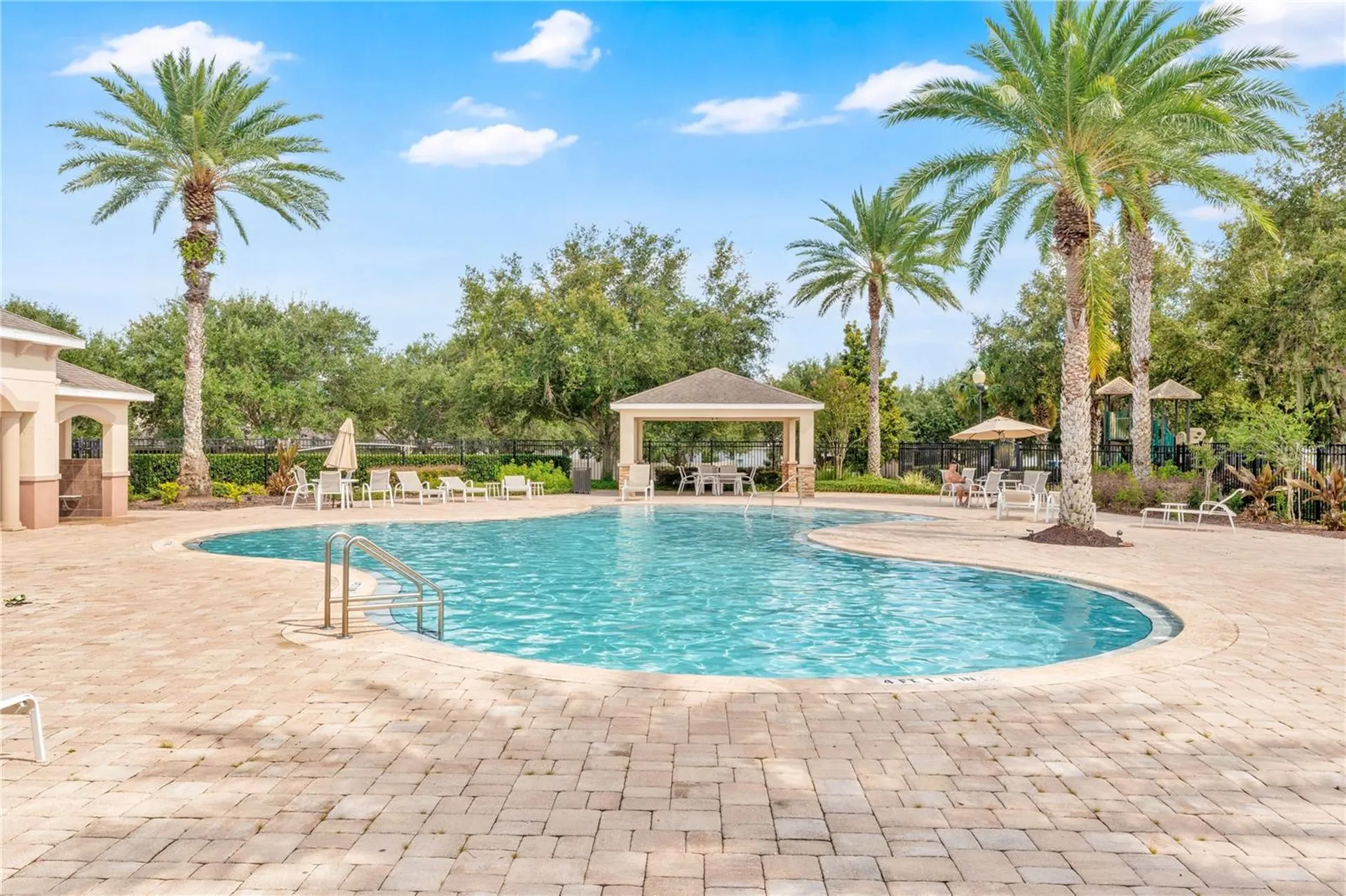 8819 Tatara Street Orlando FL 32836