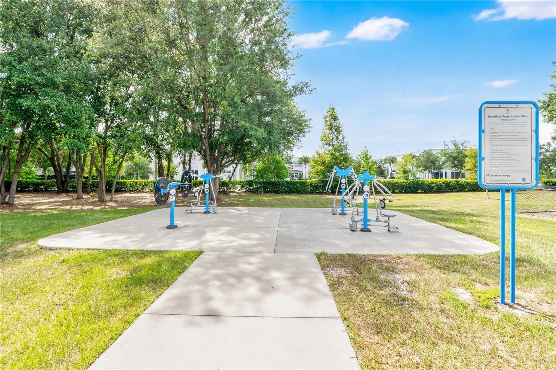 8819 Tatara Street Orlando FL 32836