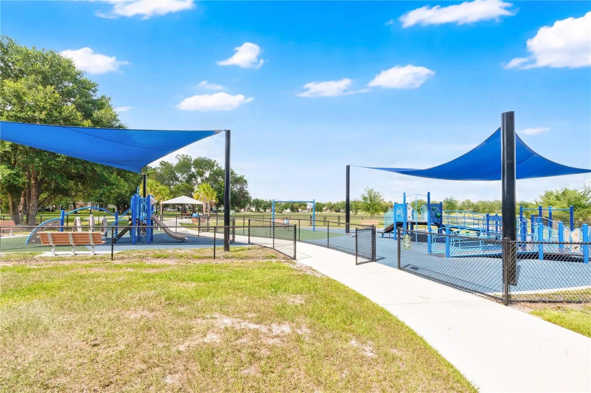 8819 Tatara Street Orlando FL 32836