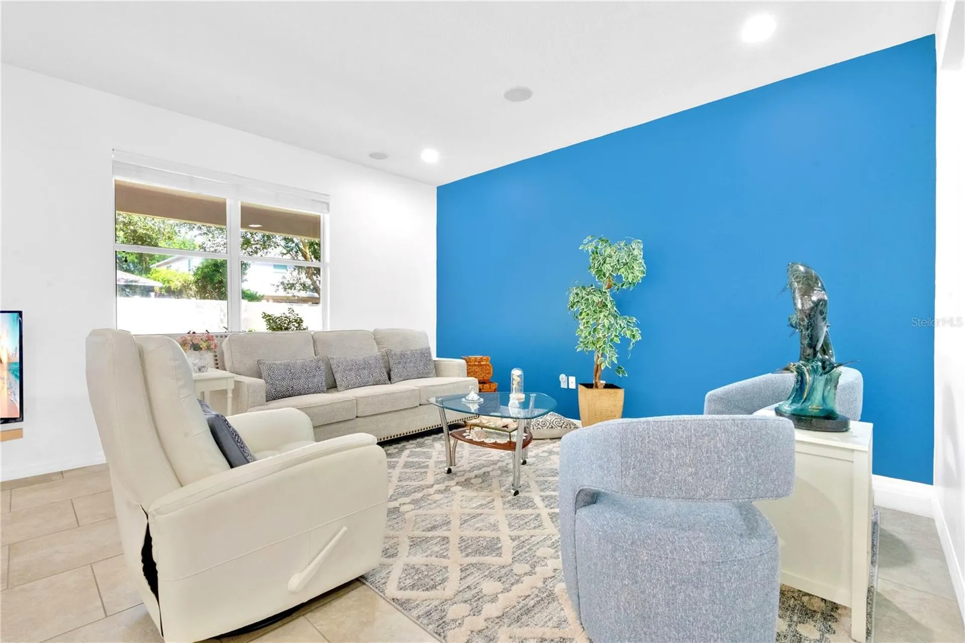 8819 Tatara Street Orlando FL 32836
