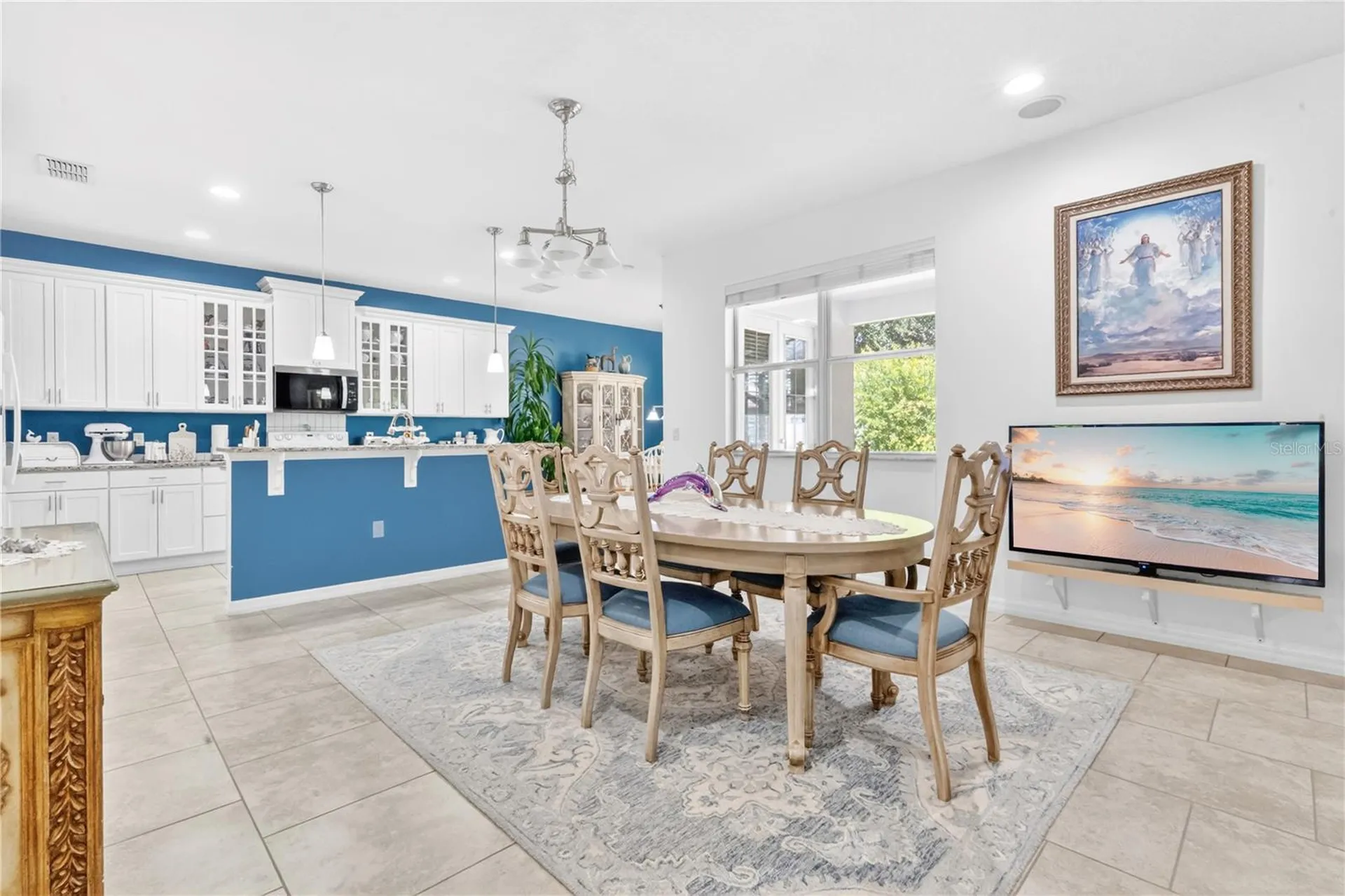 8819 Tatara Street Orlando FL 32836