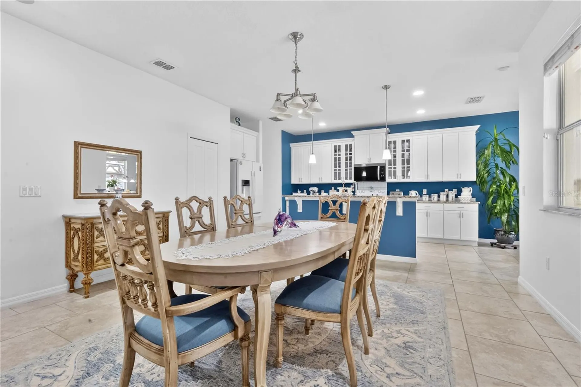 8819 Tatara Street Orlando FL 32836
