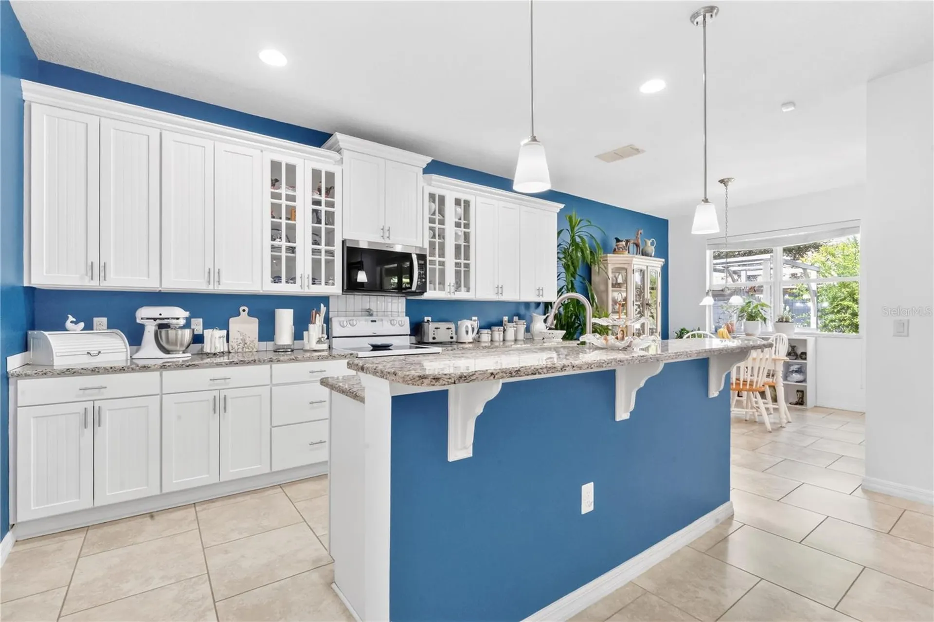 8819 Tatara Street Orlando FL 32836