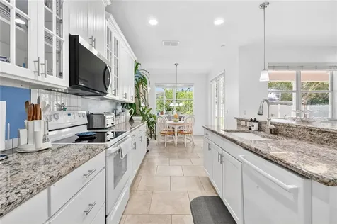 8819 Tatara Street Orlando FL 32836