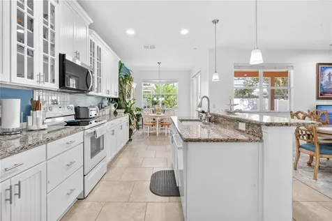 8819 Tatara Street Orlando FL 32836
