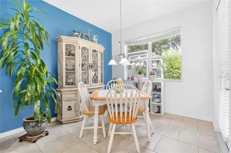 8819 Tatara Street Orlando FL 32836