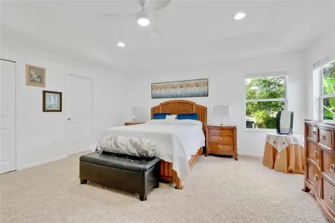 8819 Tatara Street Orlando FL 32836