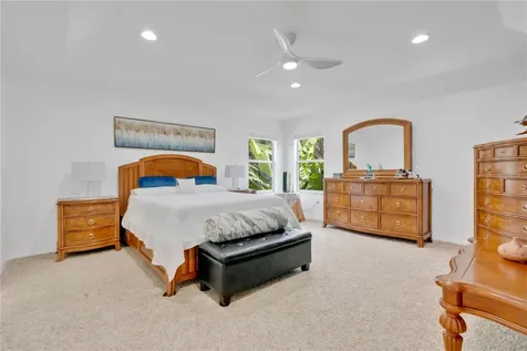 8819 Tatara Street Orlando FL 32836