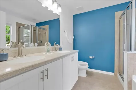 8819 Tatara Street Orlando FL 32836