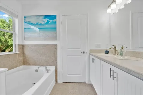 8819 Tatara Street Orlando FL 32836