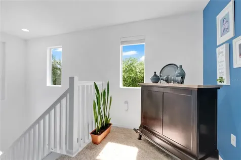 8819 Tatara Street Orlando FL 32836