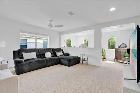 8819 Tatara Street Orlando FL 32836