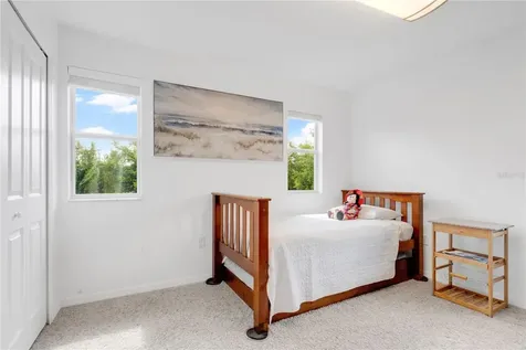 8819 Tatara Street Orlando FL 32836