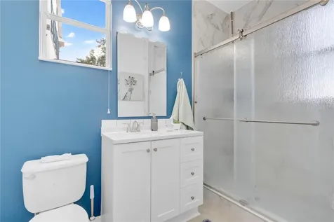 8819 Tatara Street Orlando FL 32836