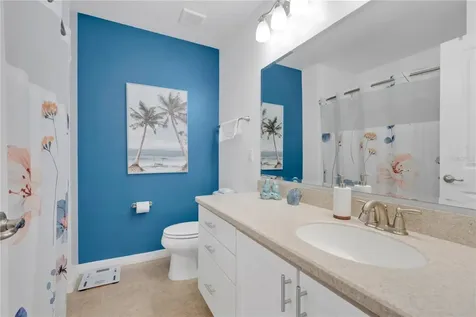 8819 Tatara Street Orlando FL 32836