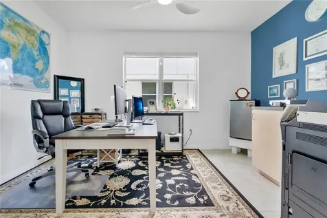 8819 Tatara Street Orlando FL 32836