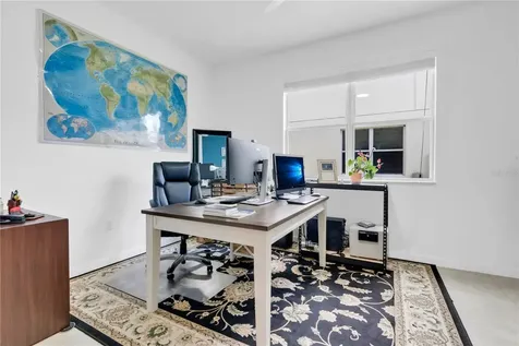 8819 Tatara Street Orlando FL 32836