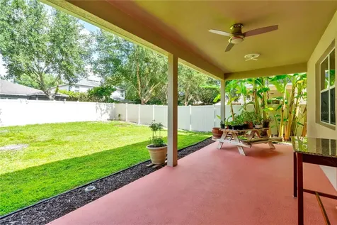 8819 Tatara Street Orlando FL 32836