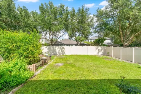 8819 Tatara Street Orlando FL 32836