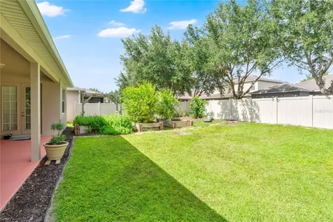8819 Tatara Street Orlando FL 32836