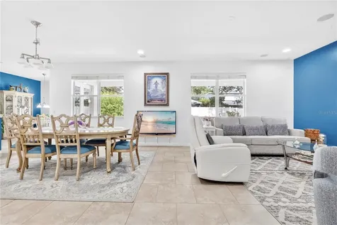 8819 Tatara Street Orlando FL 32836