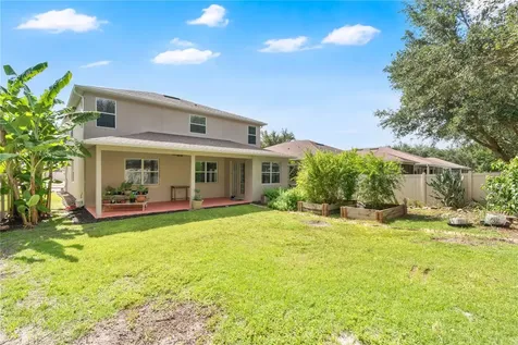 8819 Tatara Street Orlando FL 32836