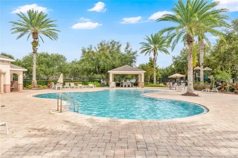 8819 Tatara Street Orlando FL 32836