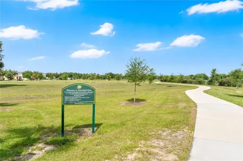 8819 Tatara Street Orlando FL 32836