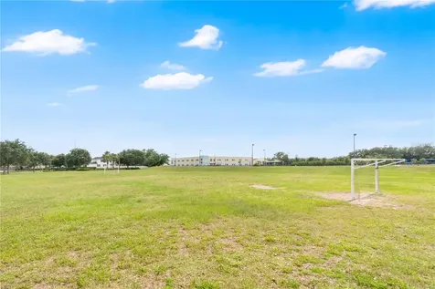 8819 Tatara Street Orlando FL 32836