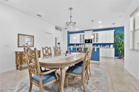 8819 Tatara Street Orlando FL 32836
