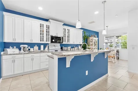 8819 Tatara Street Orlando FL 32836