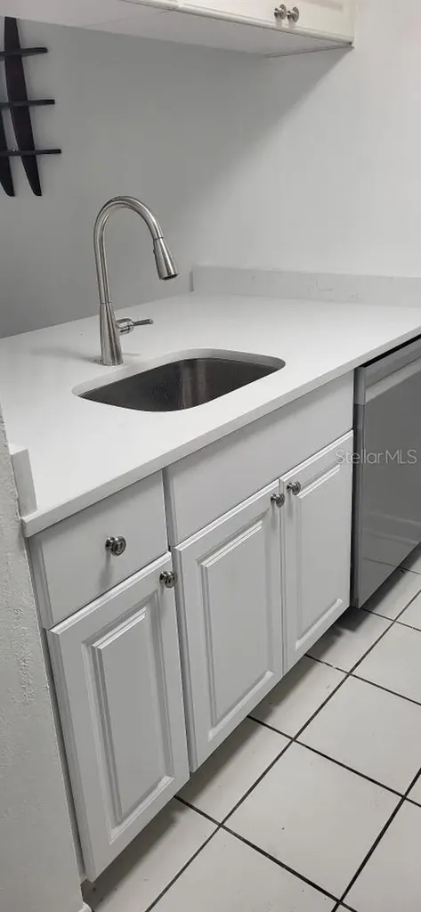 1799 N Highland Avenue Clearwater FL 33755