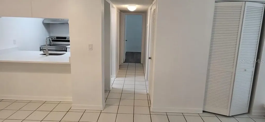 1799 N Highland Avenue Clearwater FL 33755