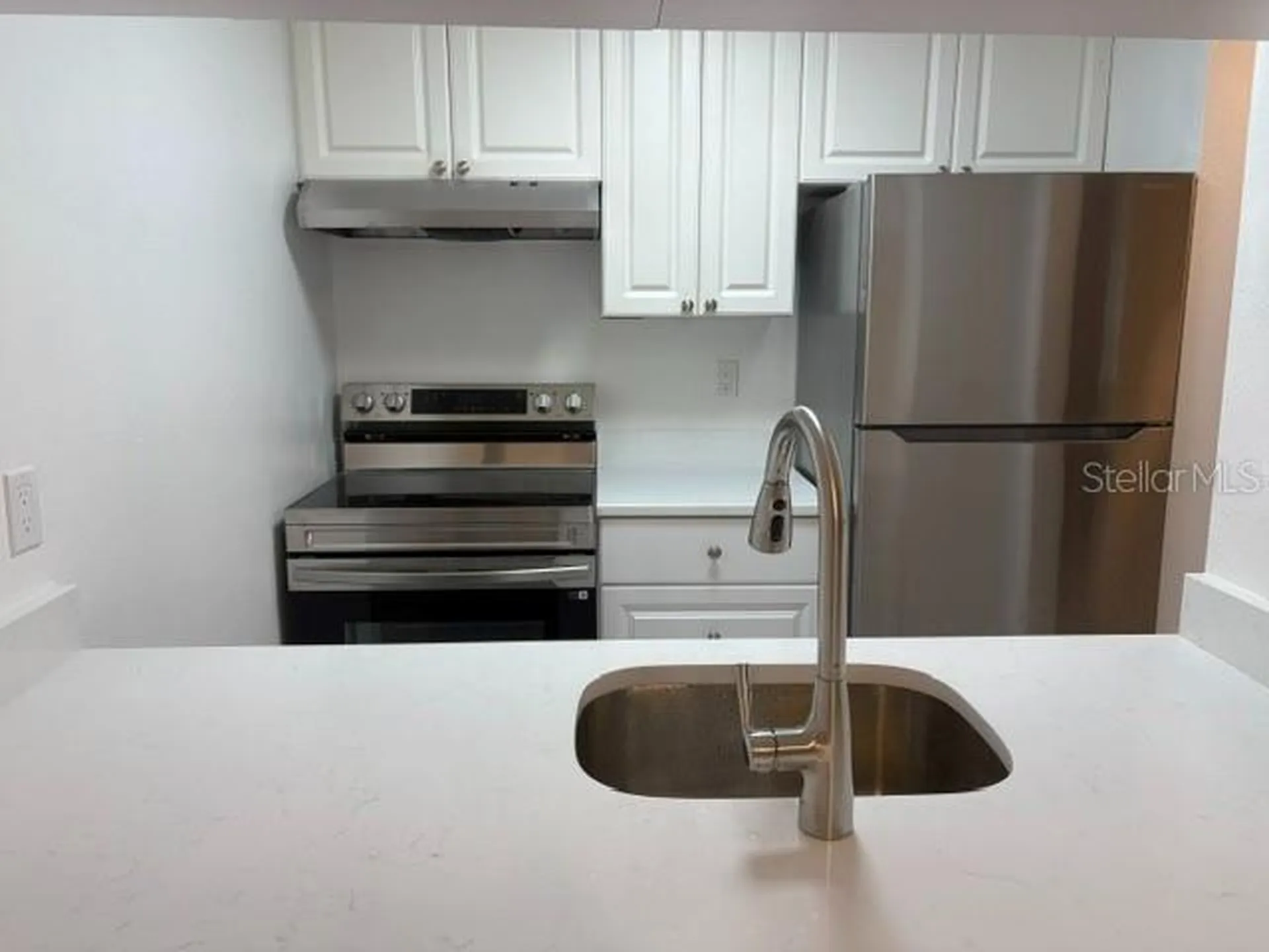 1799 N Highland Avenue Clearwater FL 33755