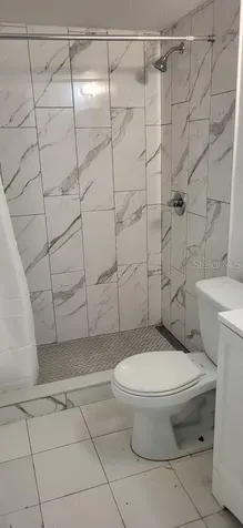 1799 N Highland Avenue Clearwater FL 33755