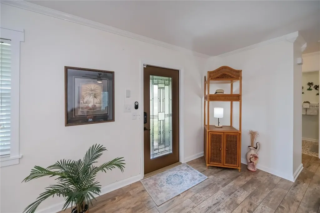 21539 Gladis Avenue Port Charlotte FL 33952